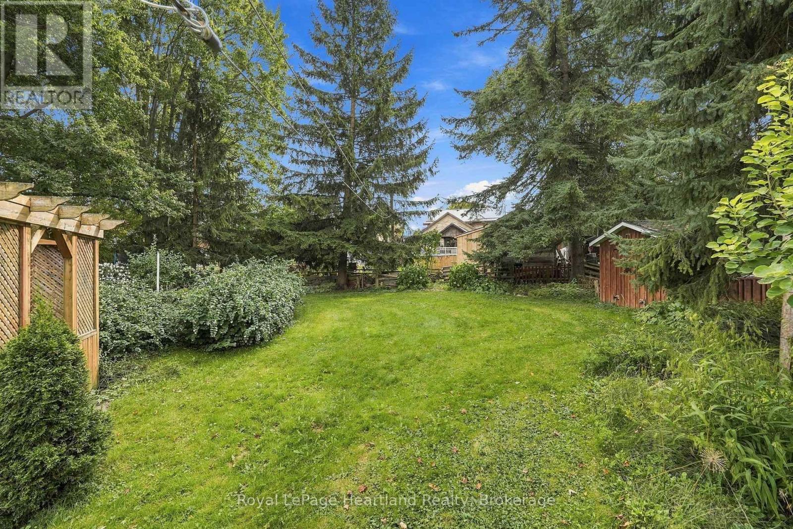 156 Queen Street S, Minto, Ontario  N0G 1Z0 - Photo 37 - X13821566
