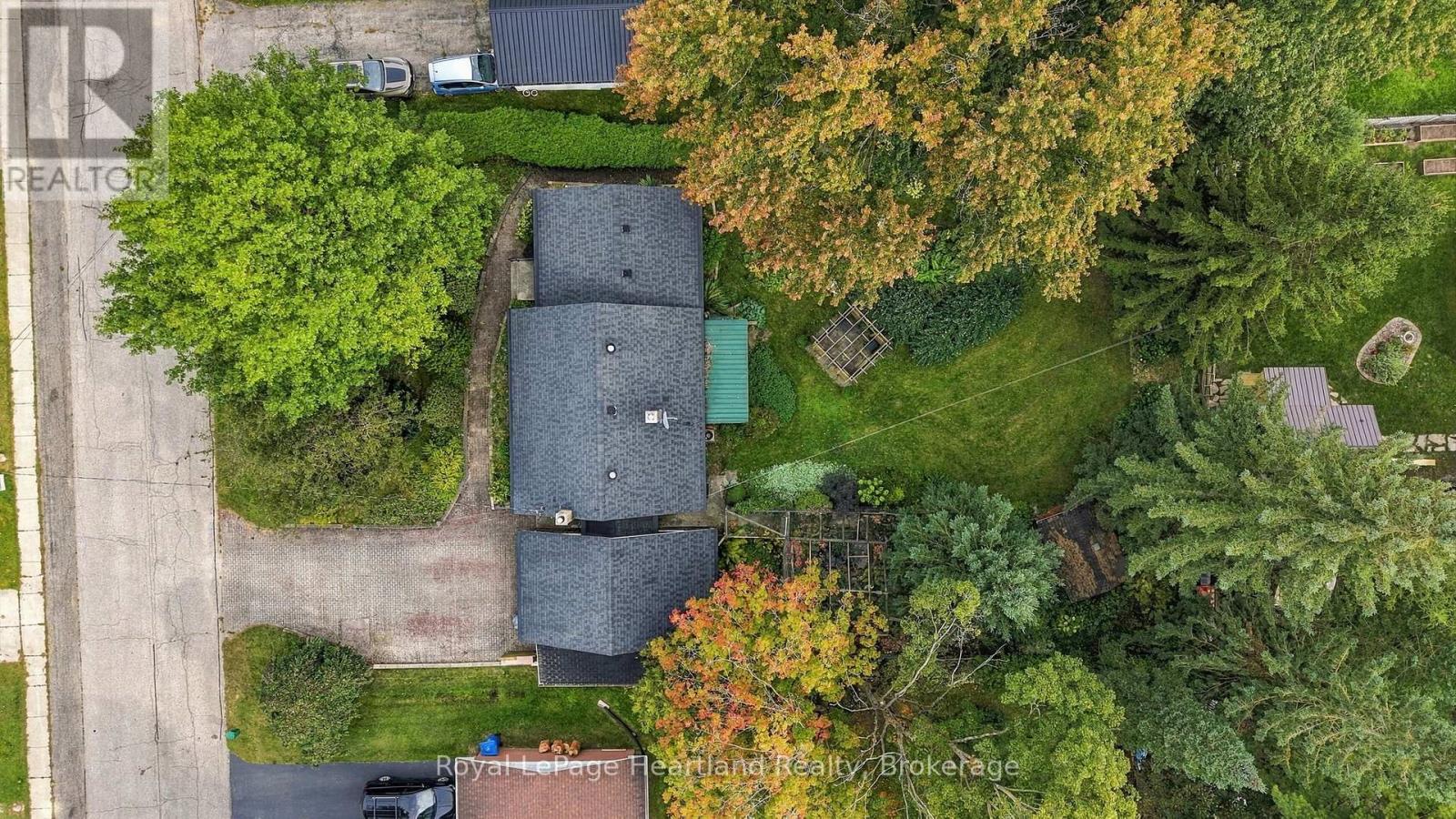 156 Queen Street S, Minto, Ontario  N0G 1Z0 - Photo 38 - X13821566