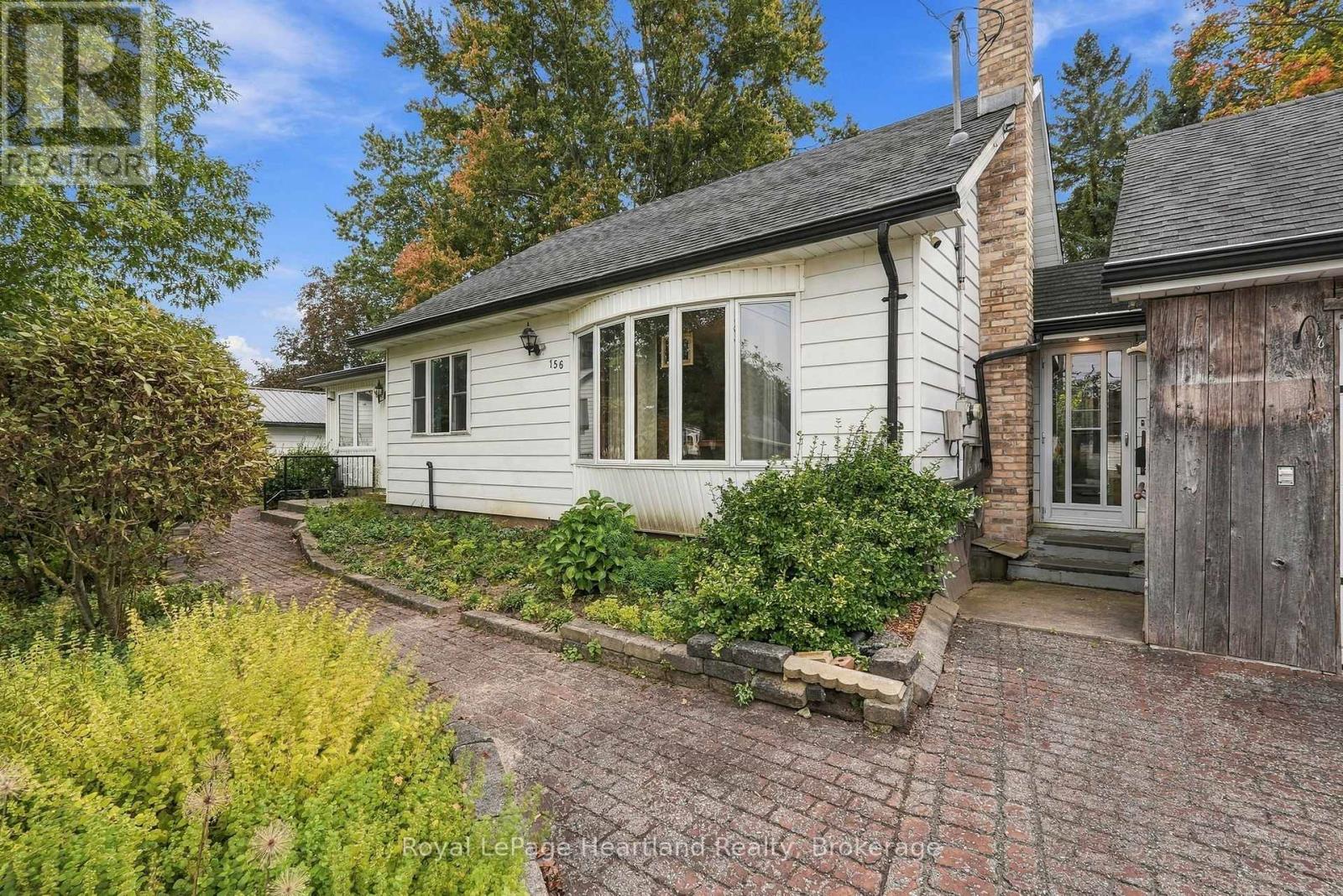 156 Queen Street S, Minto, Ontario  N0G 1Z0 - Photo 42 - X13821566
