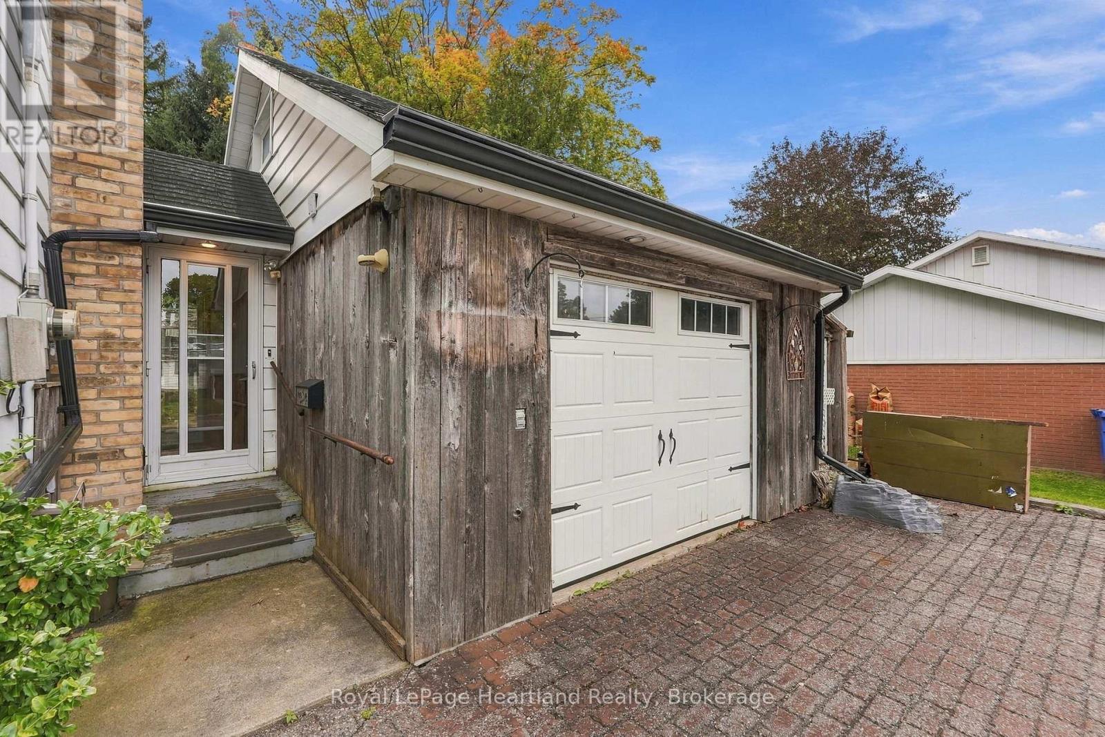 156 Queen Street S, Minto, Ontario  N0G 1Z0 - Photo 44 - X13821566