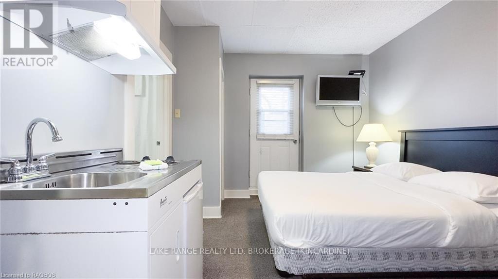 731 Princes Street N, Kincardine, Ontario  N2Z 1Z5 - Photo 16 - X13821632
