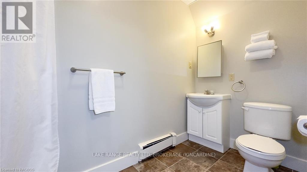 731 Princes Street N, Kincardine, Ontario  N2Z 1Z5 - Photo 32 - X13821632