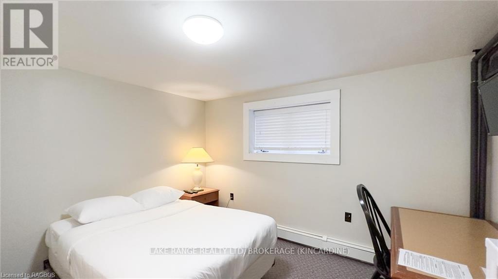 731 Princes Street N, Kincardine, Ontario  N2Z 1Z5 - Photo 35 - X13821632