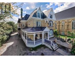 731 PRINCES STREET N, Kincardine, Ontario