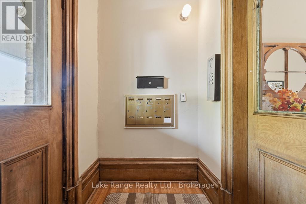 769 Princes Street, Kincardine, Ontario  N2Z 2Y5 - Photo 10 - X13821646