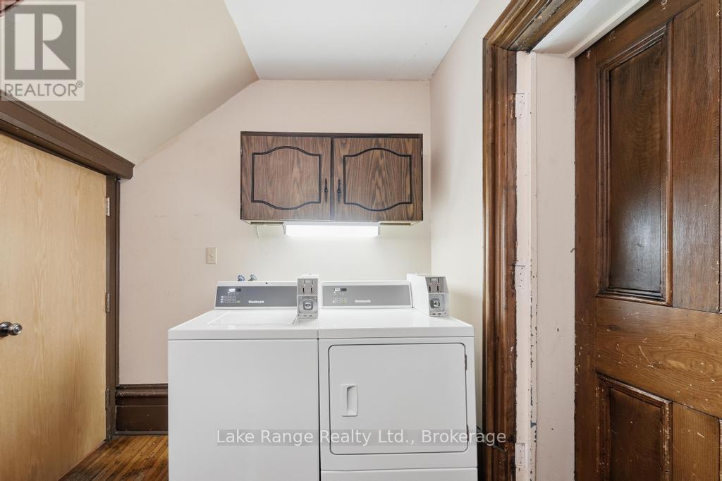 769 Princes Street, Kincardine, Ontario  N2Z 2Y5 - Photo 14 - X13821646