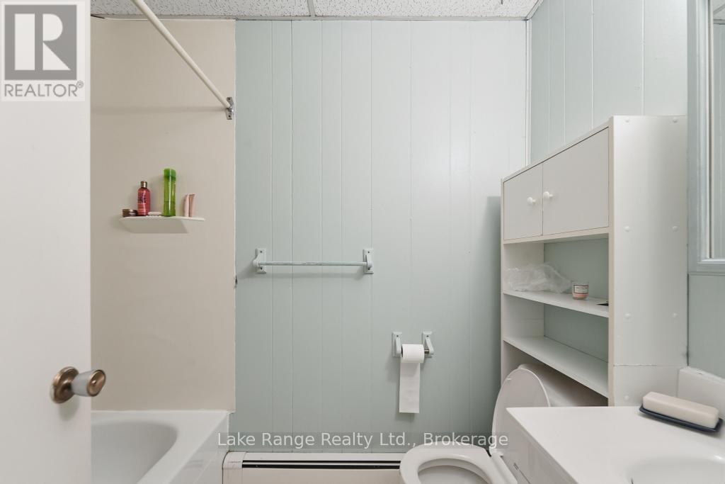 769 Princes Street, Kincardine, Ontario  N2Z 2Y5 - Photo 17 - X13821646