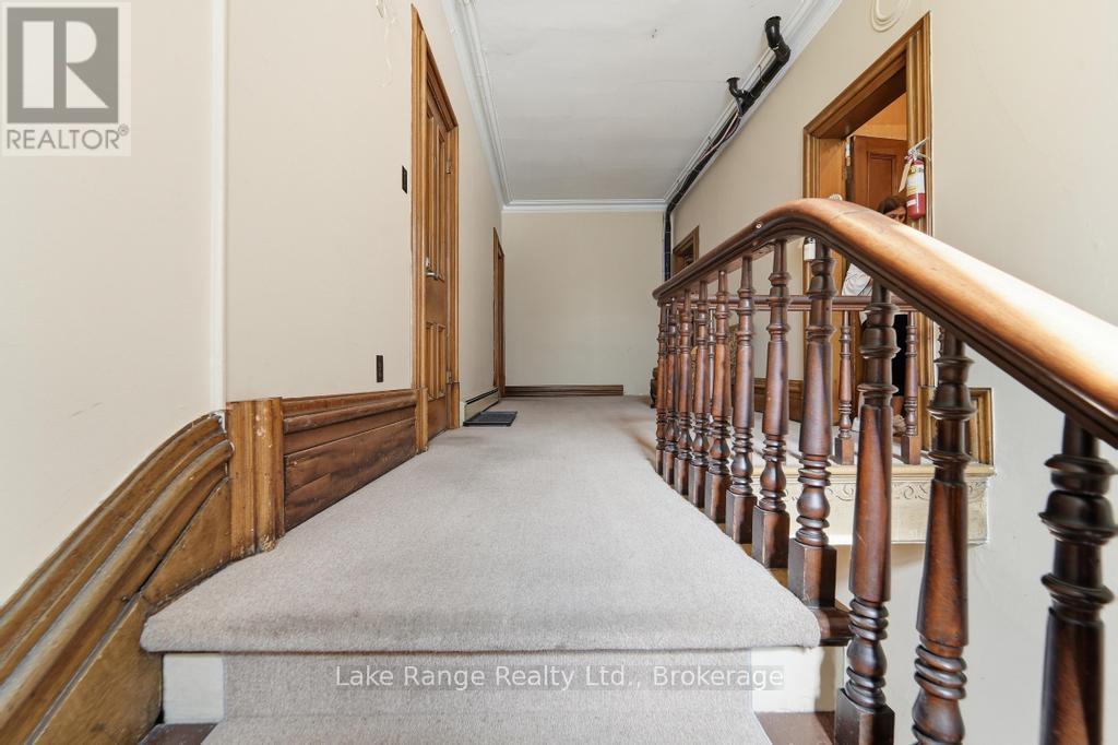 769 Princes Street, Kincardine, Ontario  N2Z 2Y5 - Photo 18 - X13821646