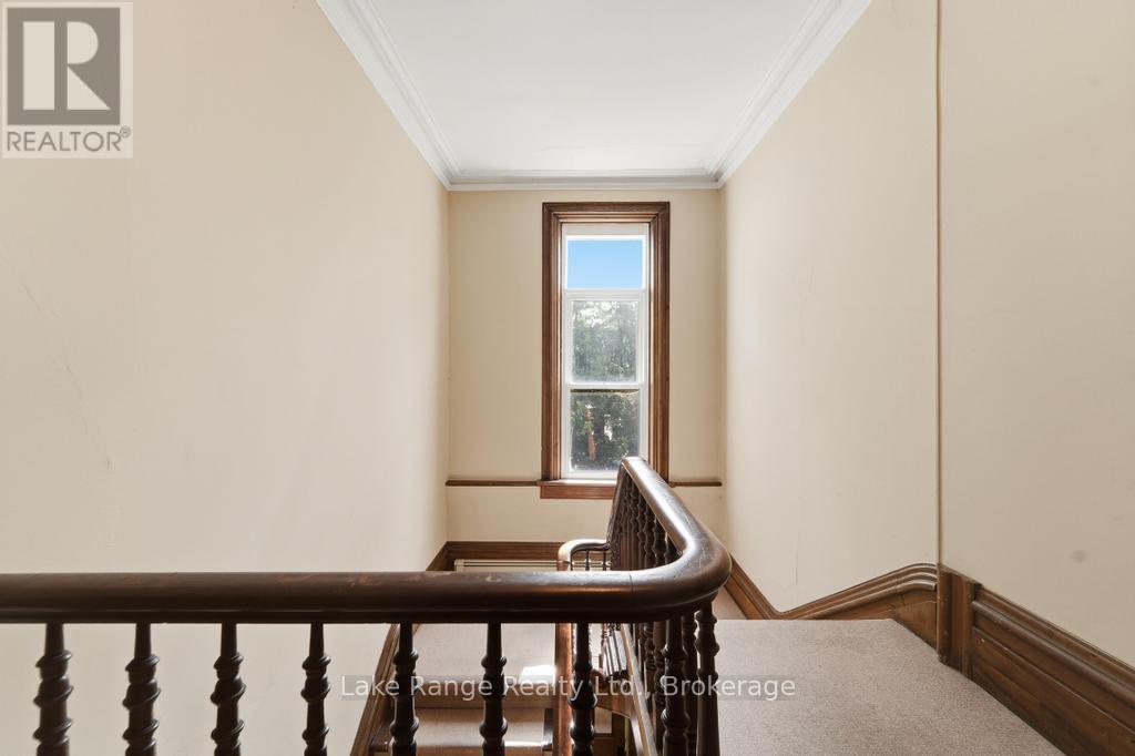 769 Princes Street, Kincardine, Ontario  N2Z 2Y5 - Photo 19 - X13821646
