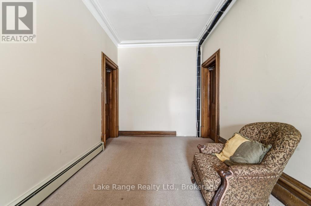 769 Princes Street, Kincardine, Ontario  N2Z 2Y5 - Photo 20 - X13821646