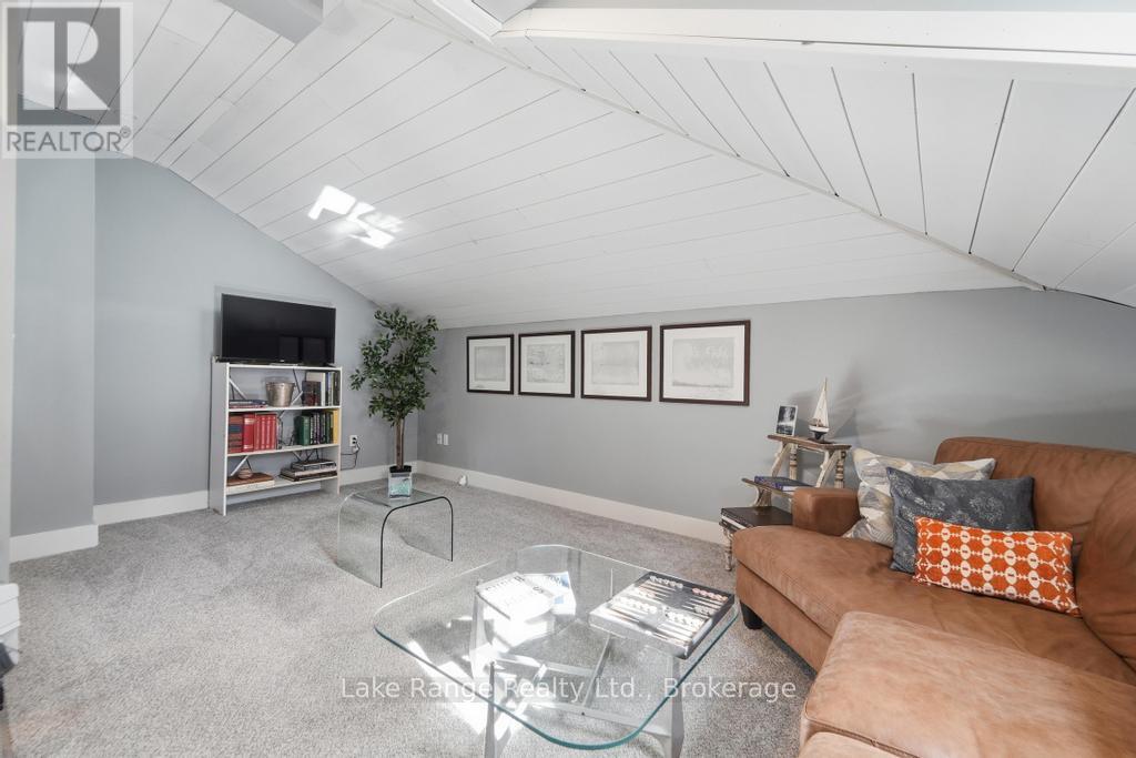 769 Princes Street, Kincardine, Ontario  N2Z 2Y5 - Photo 27 - X13821646