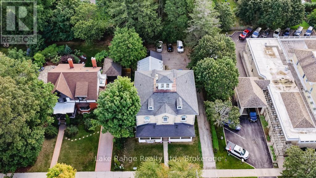769 Princes Street, Kincardine, Ontario  N2Z 2Y5 - Photo 5 - X13821646