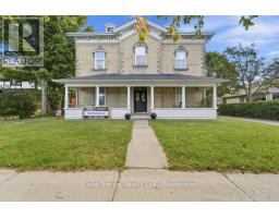 769 PRINCES STREET, Kincardine, Ontario