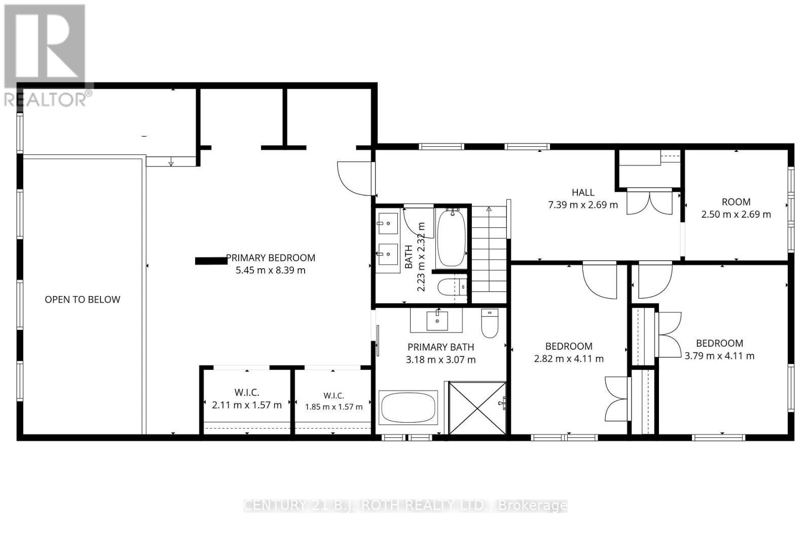 19 Stanley Avenue, Oro-Medonte, Ontario L0L 2X0 - Photo 41 - S13821582