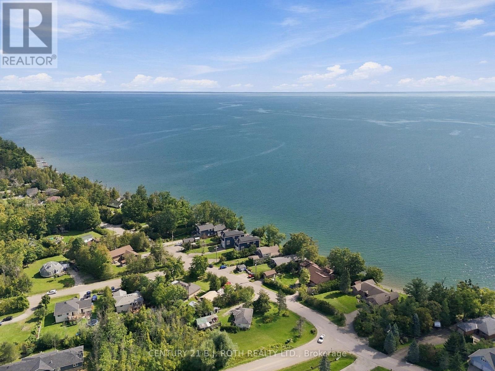 19 Stanley Avenue, Oro-Medonte, Ontario L0L 2X0 - Photo 42 - S13821582