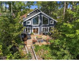 19 STANLEY AVENUE, Oro-Medonte, Ontario