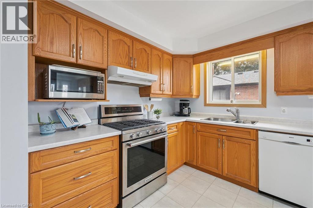 136 Woodlawn Avenue, Brantford, Ontario  N3R 6S2 - Photo 5 - 40864453