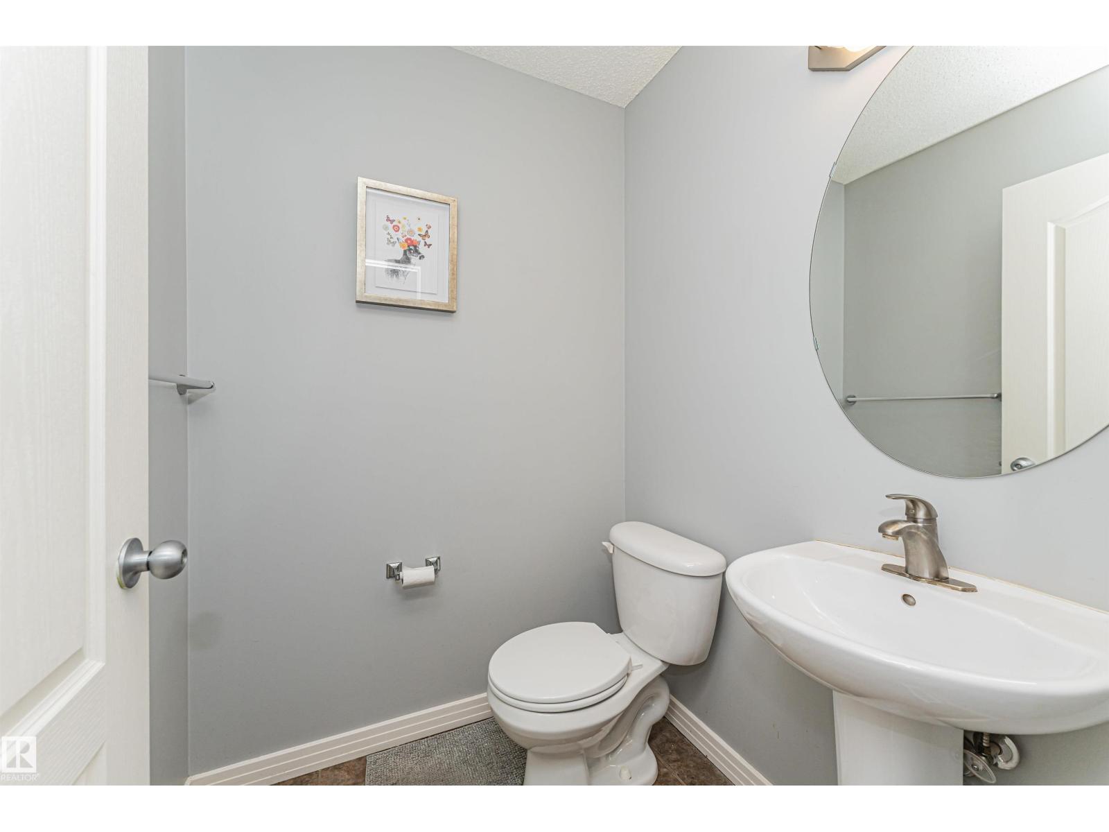 1254 MCALLISTER WY SW photo 24