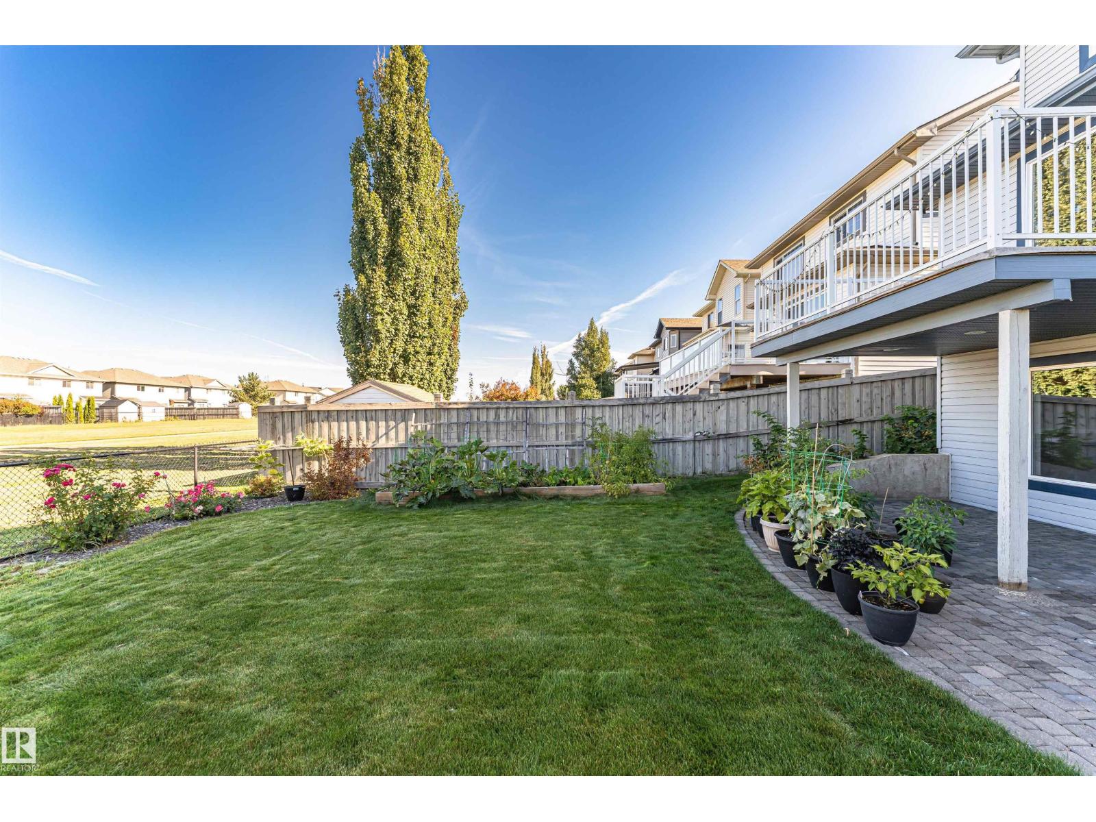 1254 MCALLISTER WY SW photo 59