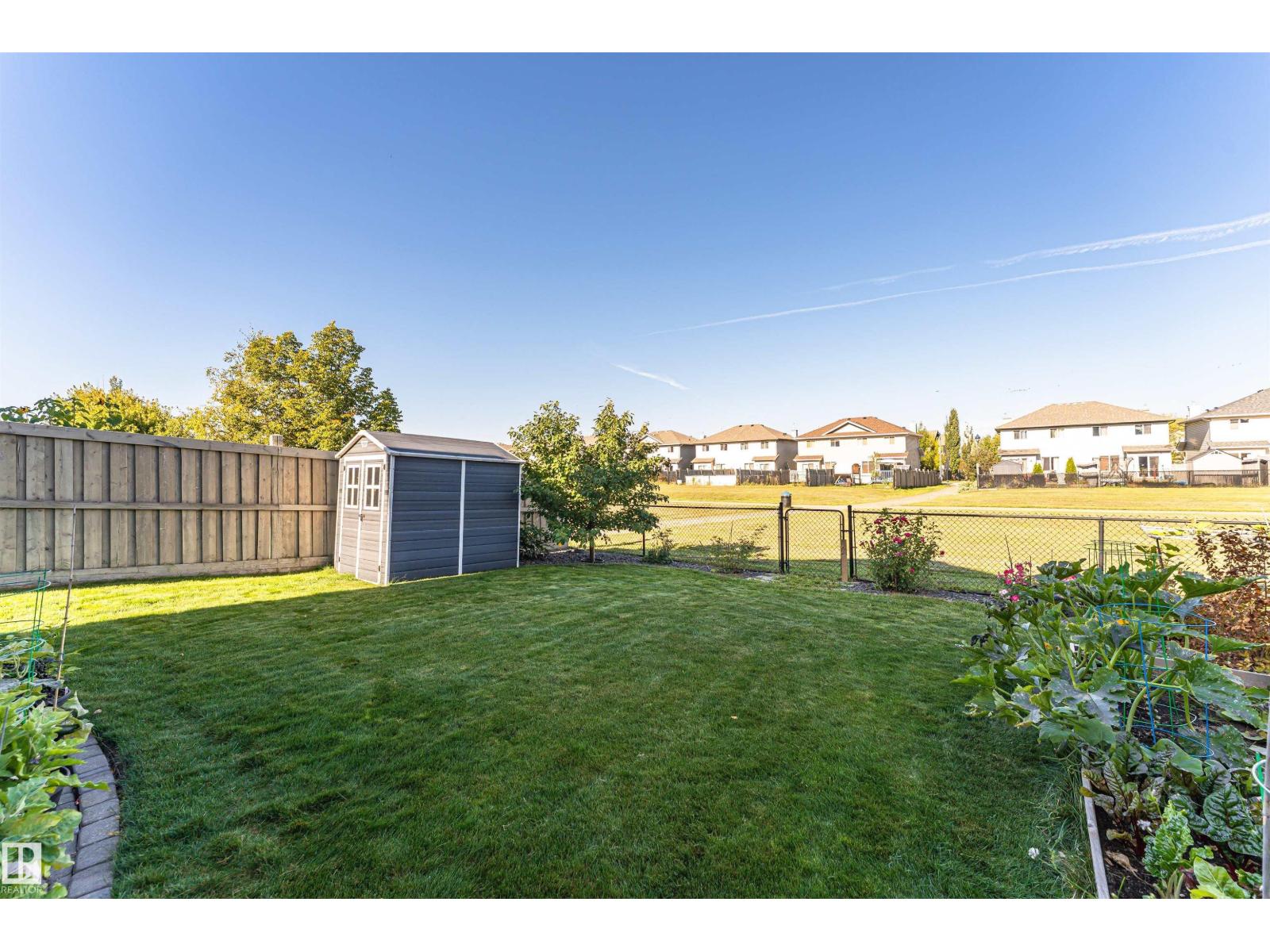1254 MCALLISTER WY SW photo 63