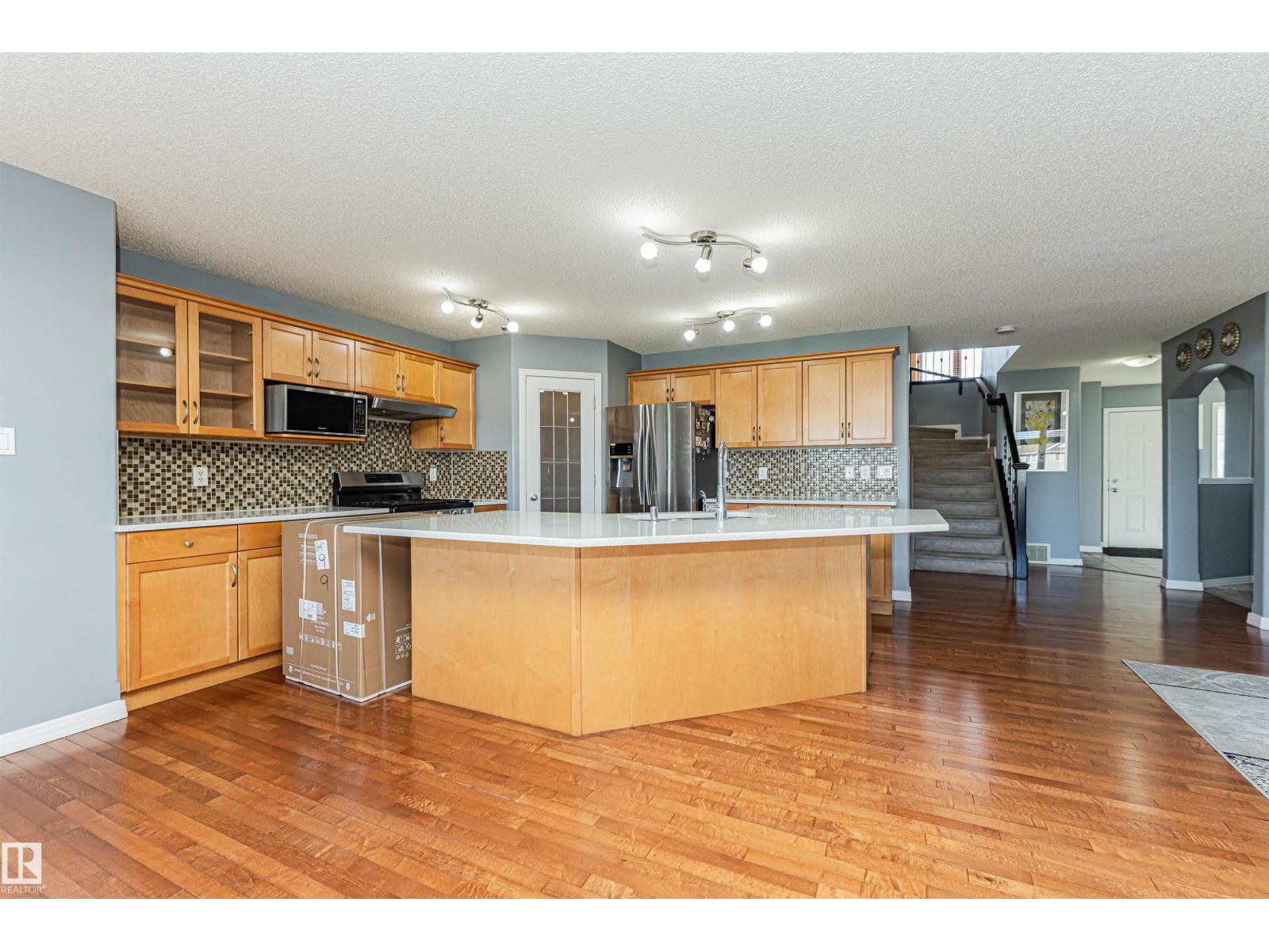 1254 MCALLISTER WY SW photo 12