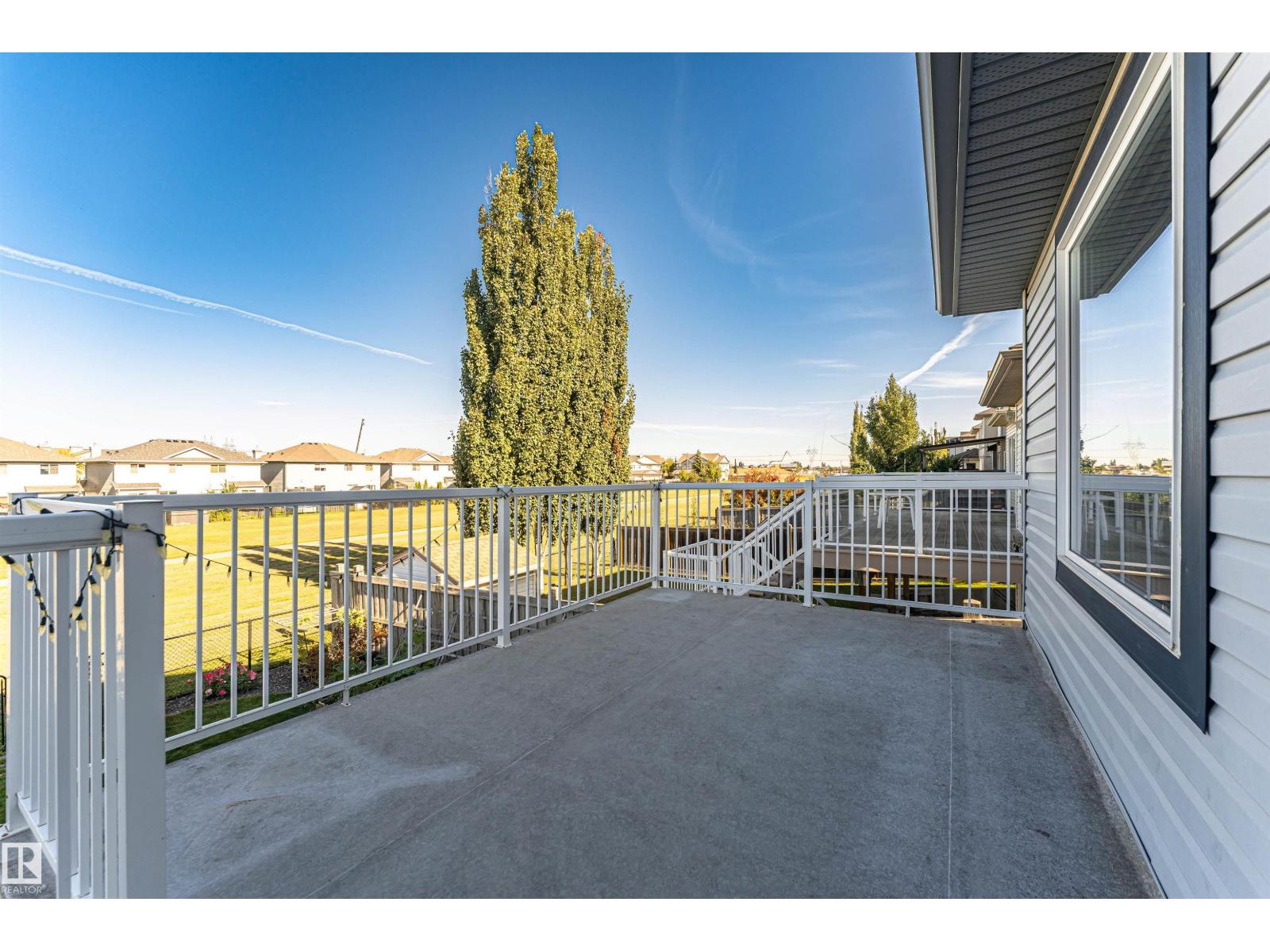 1254 MCALLISTER WY SW photo 32