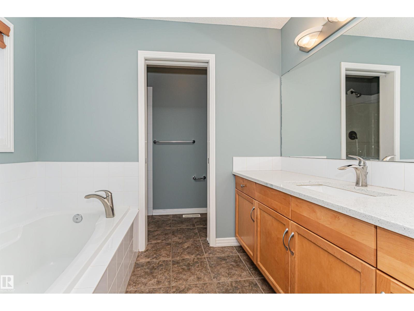1254 MCALLISTER WY SW photo 39