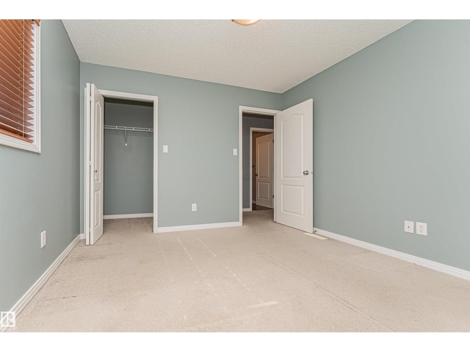 1254 MCALLISTER WY SW photo 42