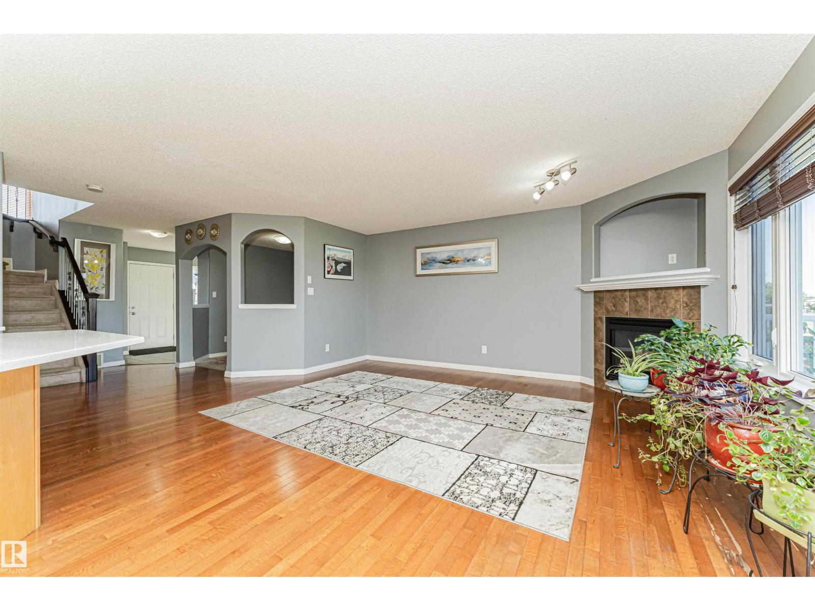 1254 MCALLISTER WY SW photo 22