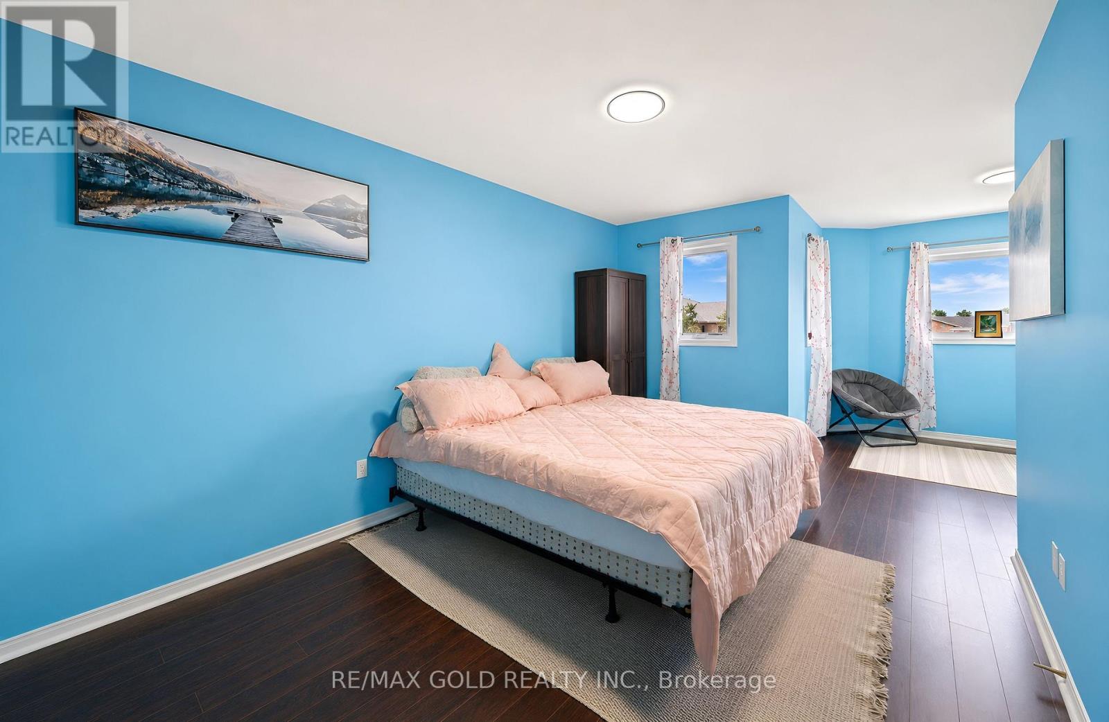 5261 River Forest Court, Mississauga, Ontario  L5V 2C7 - Photo 26 - W13804406