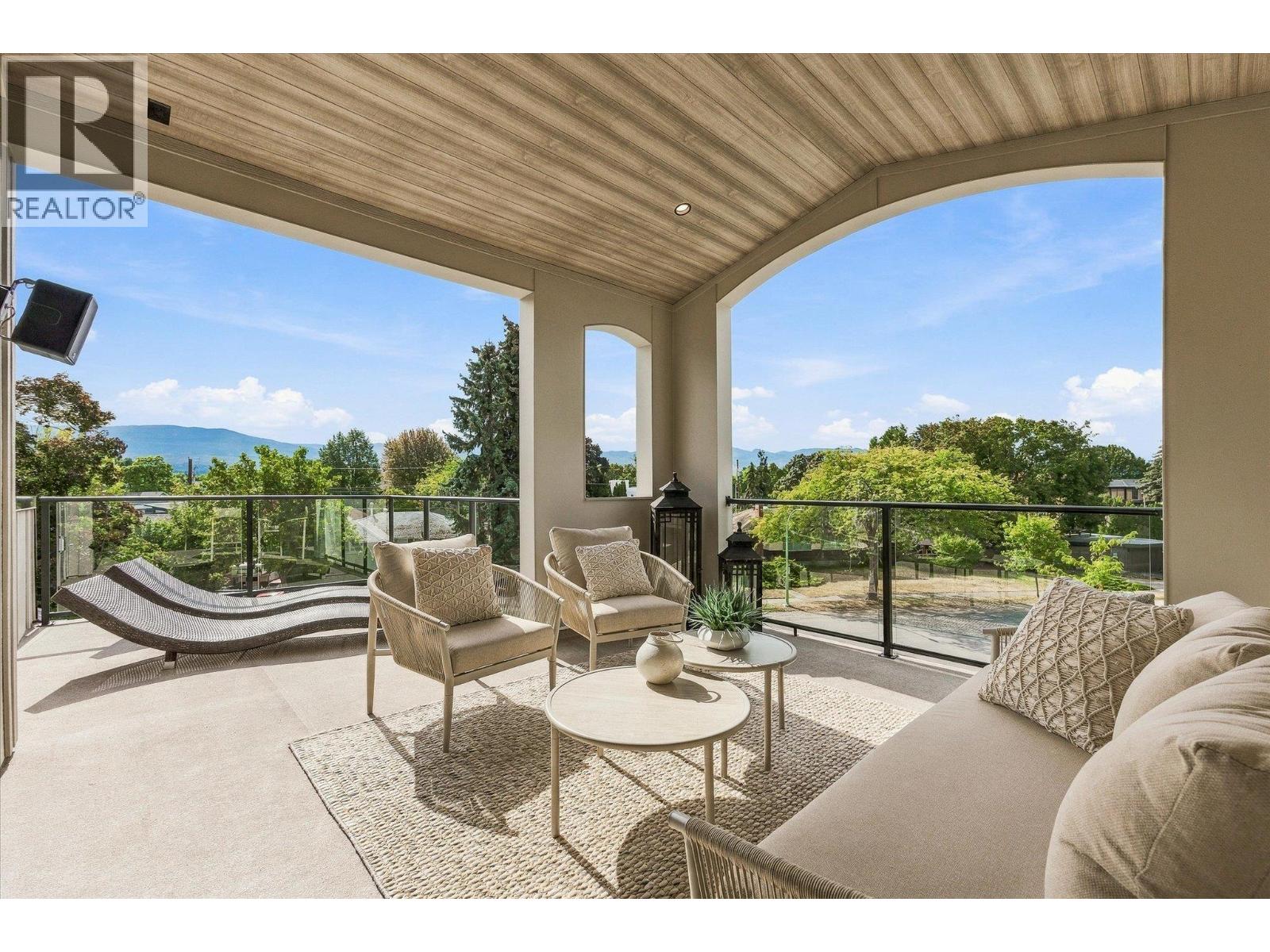 2435 Taylor Crescent Unit# 1, Kelowna, British Columbia  V1Y 1L9 - Photo 49 - 10401074