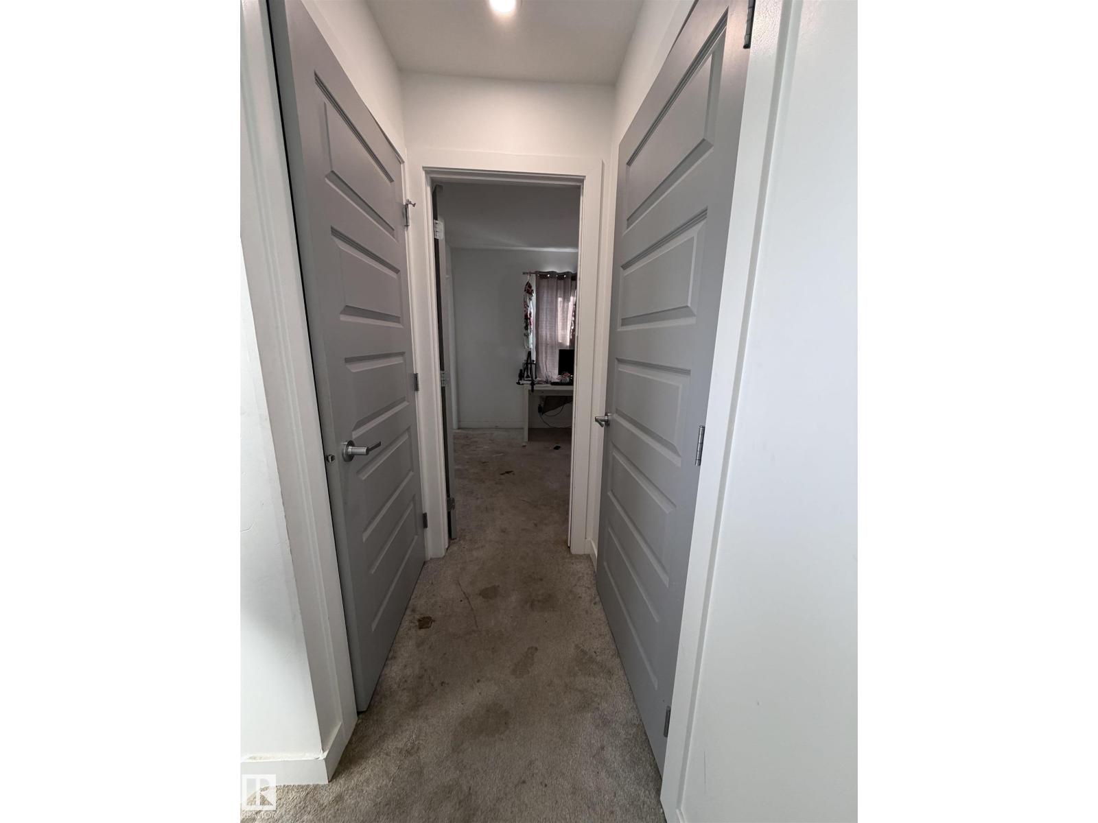 11442 82 ST NW