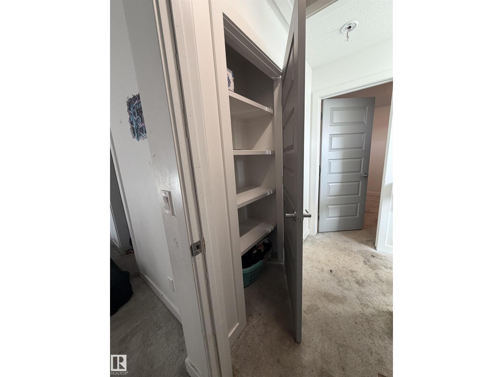 11442 82 ST NW