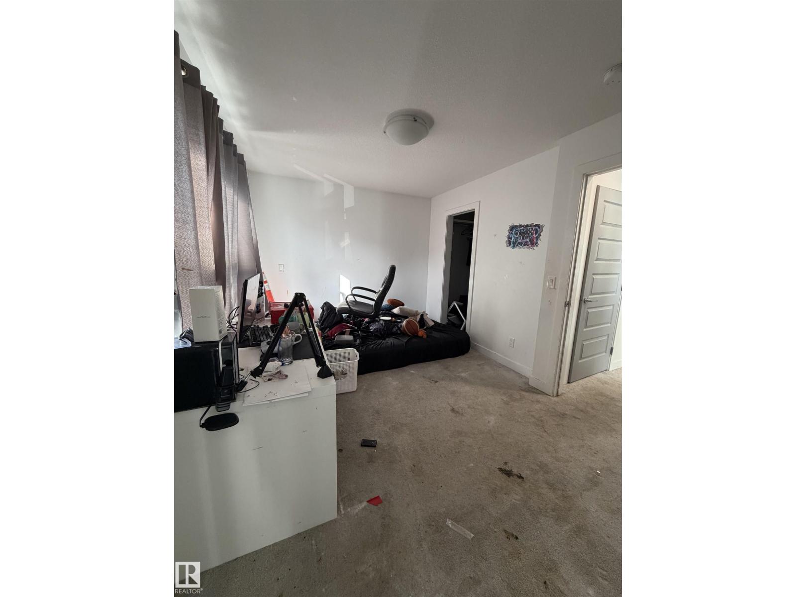11442 82 ST NW