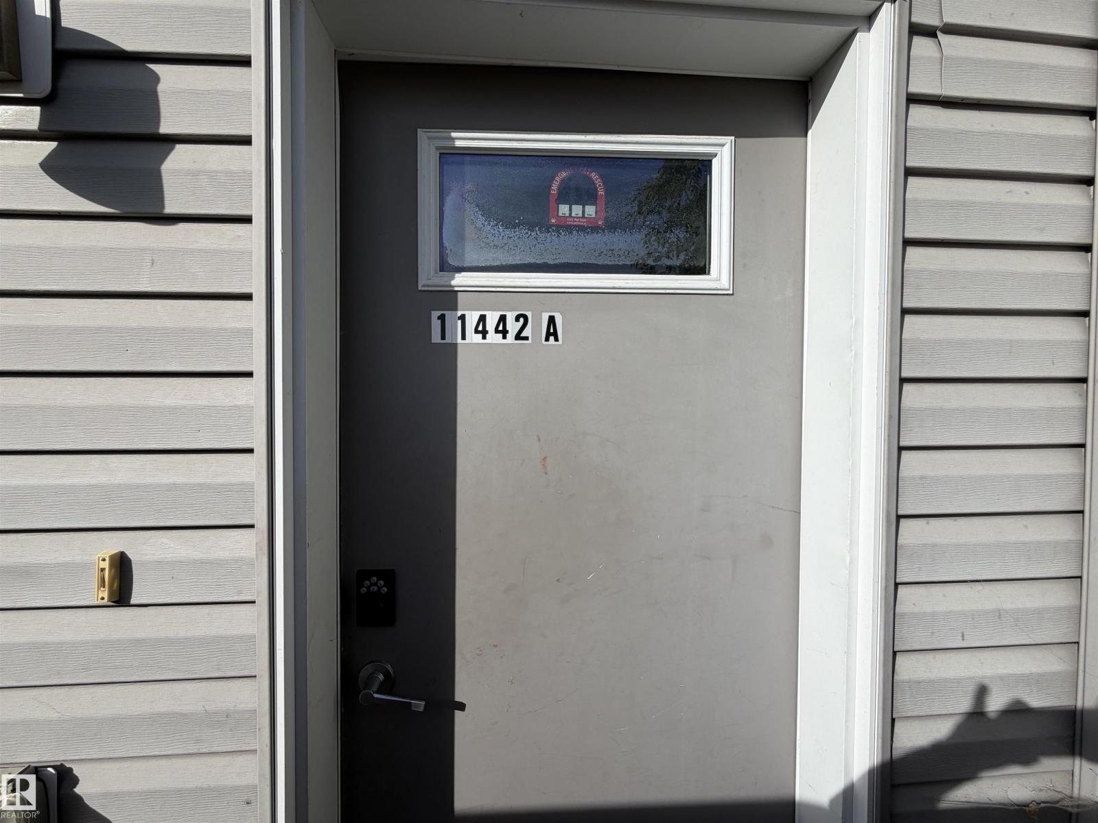 11442 82 ST NW