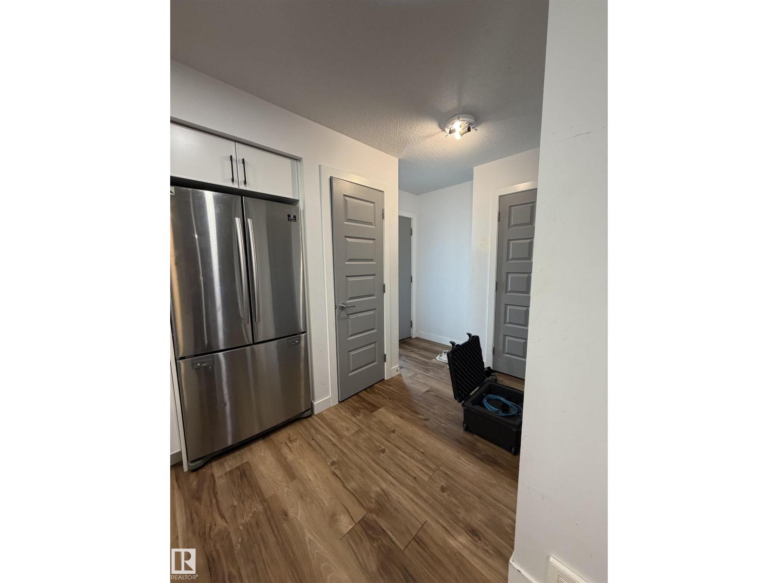 11442 82 ST NW