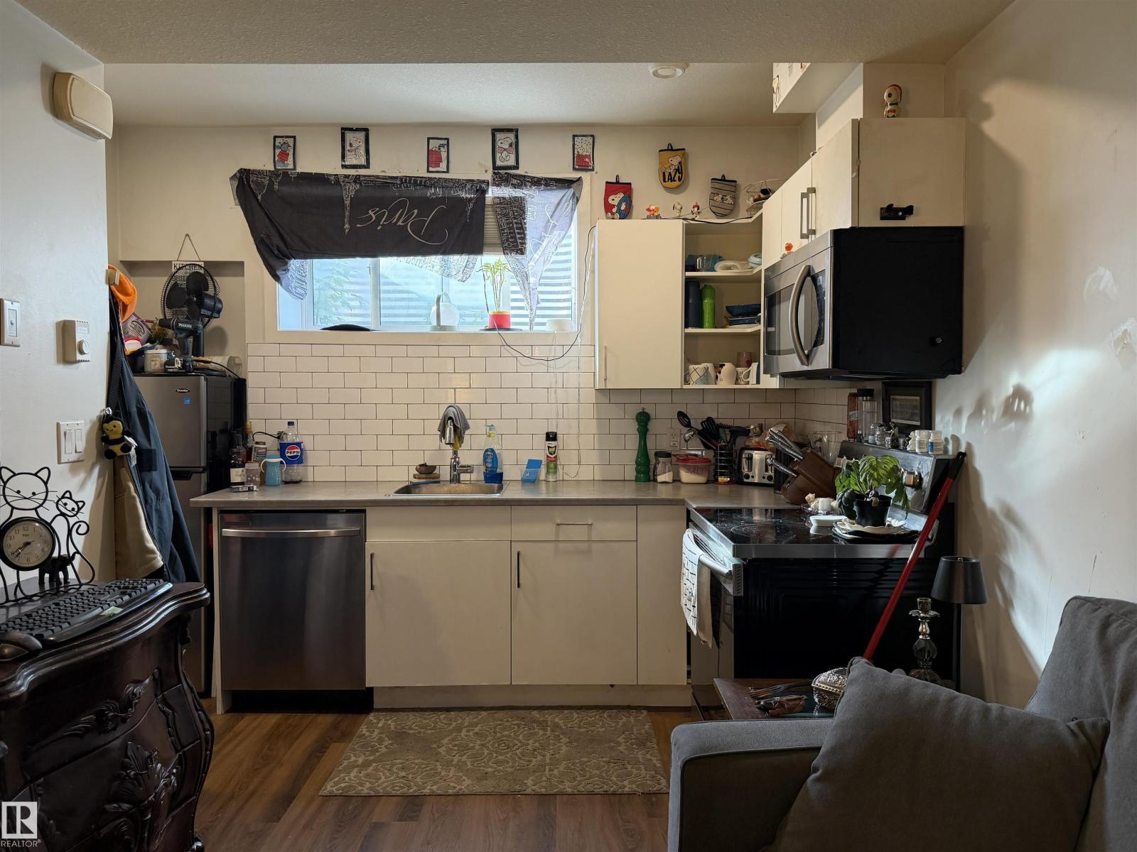 11442 82 ST NW