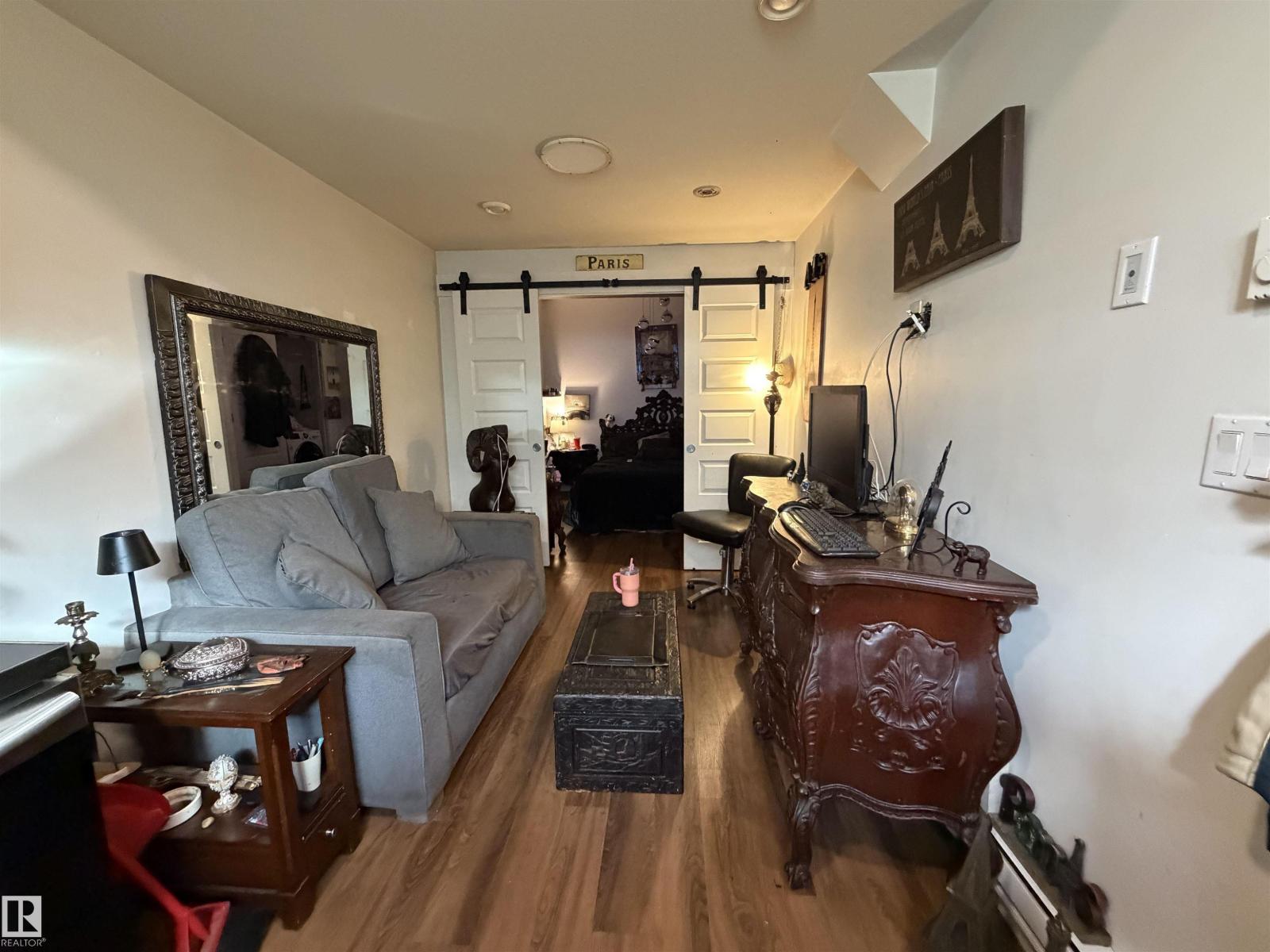 11442 82 ST NW