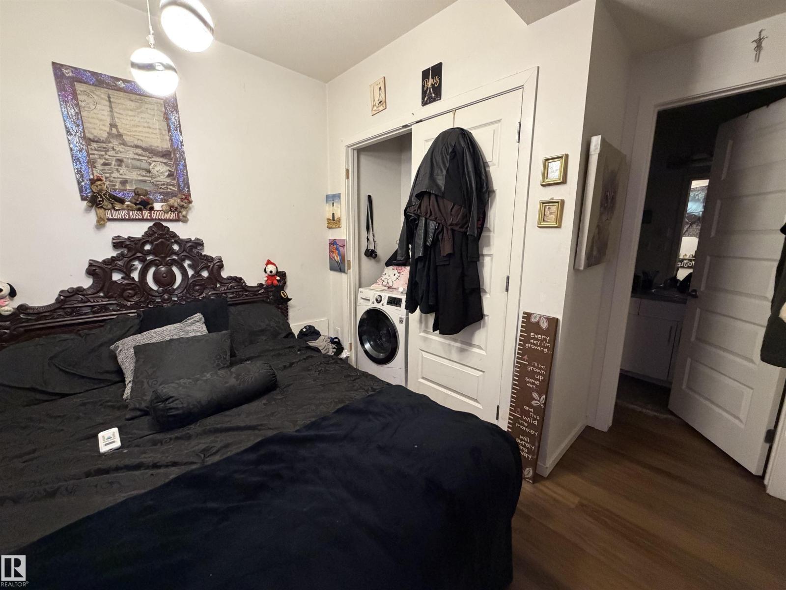 11442 82 ST NW