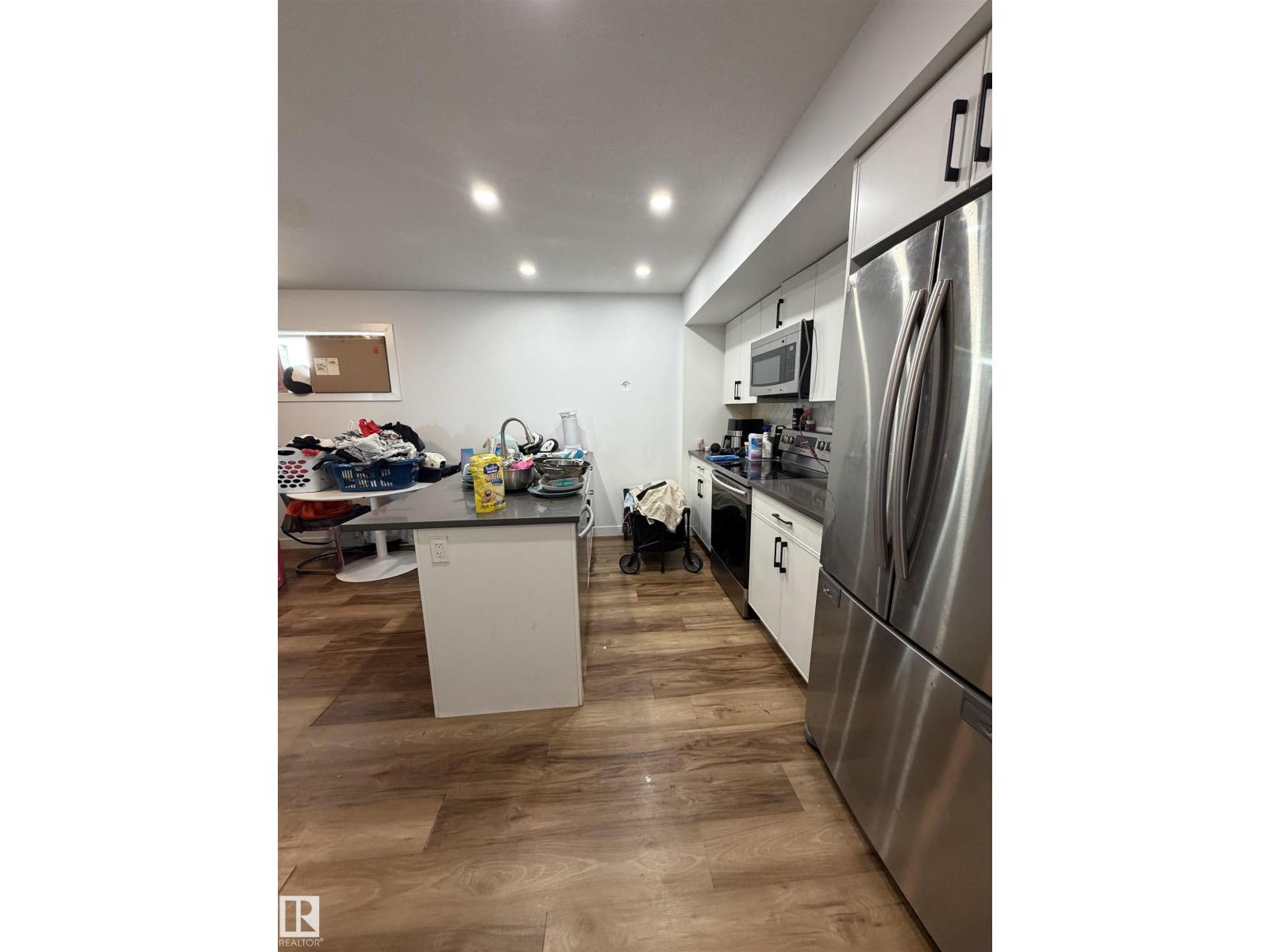 11442 82 ST NW