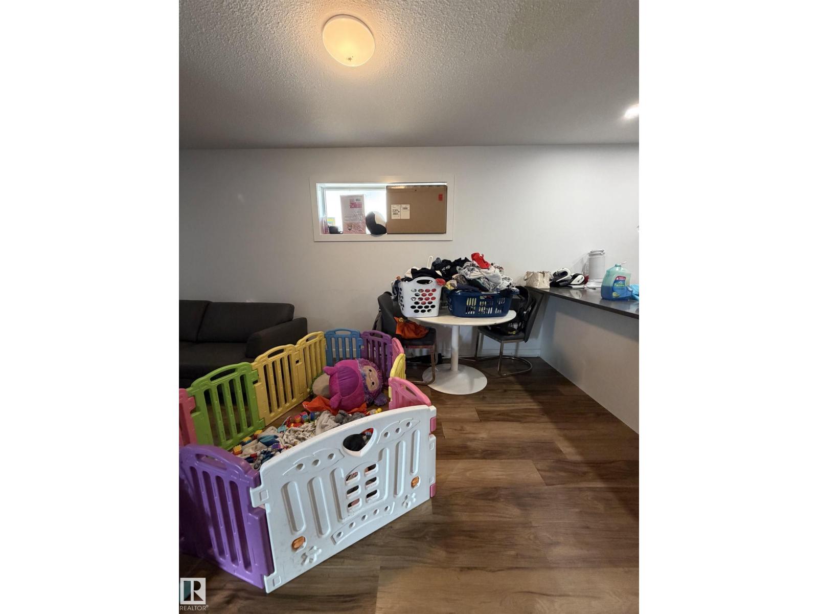 11442 82 ST NW