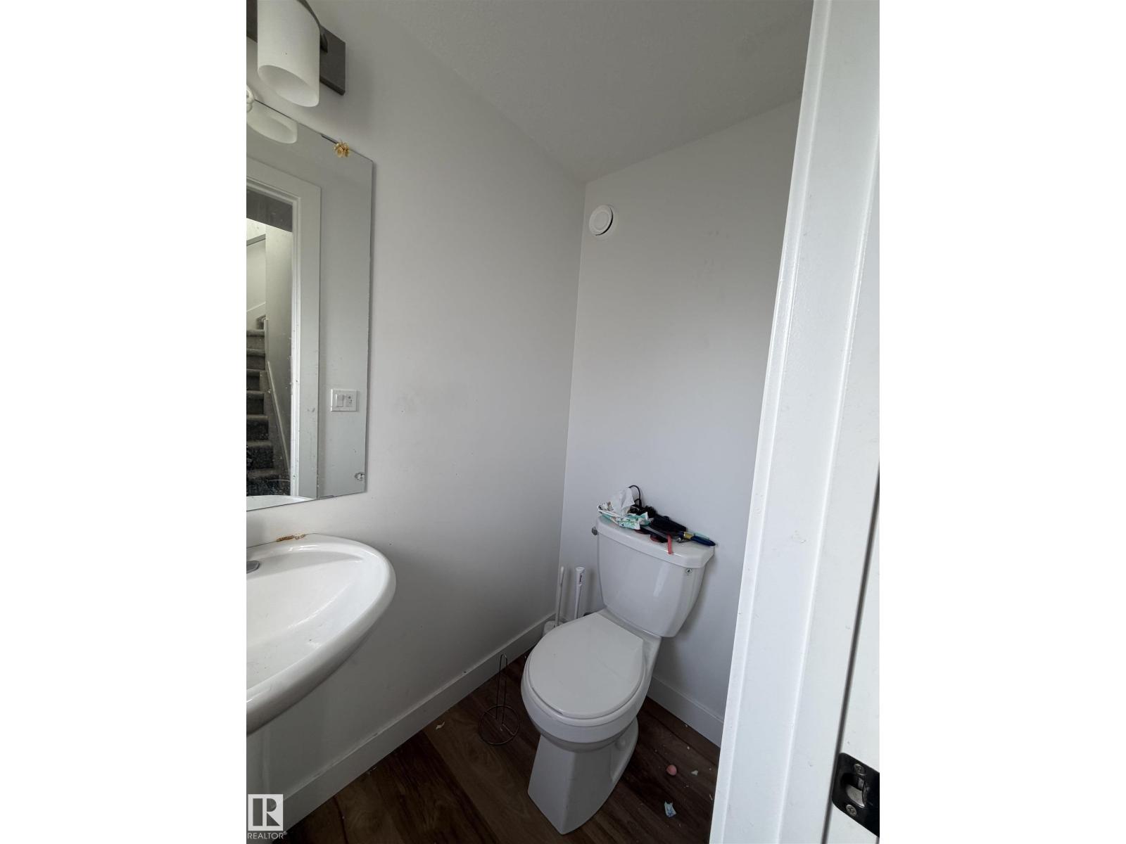 11442 82 ST NW
