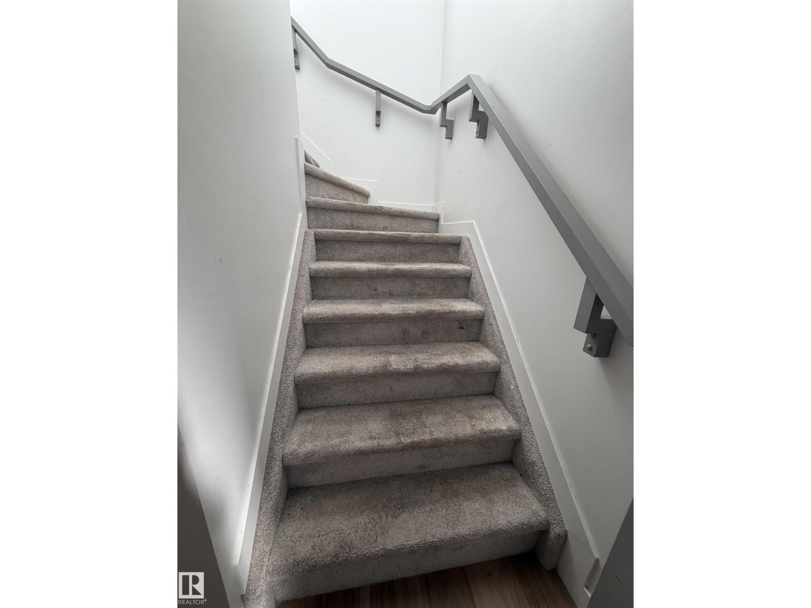11442 82 ST NW
