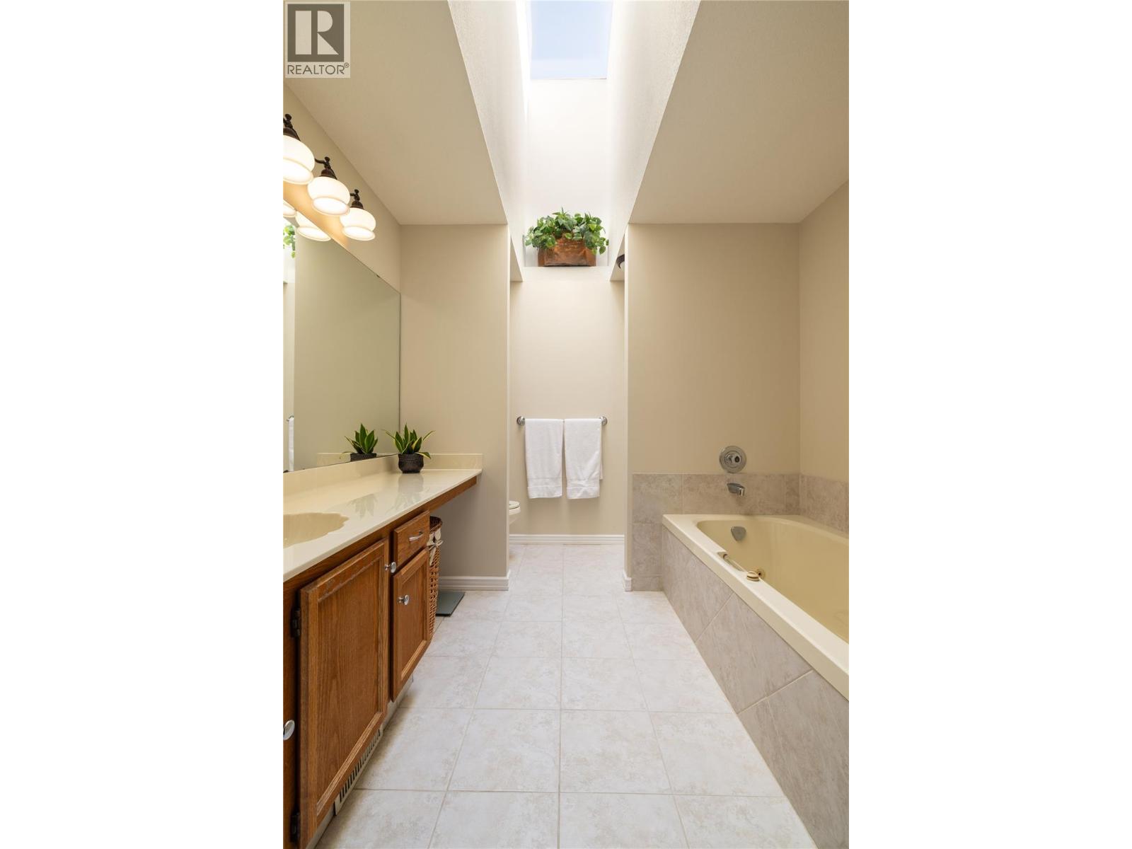 1995 Burtch Road Unit# 170, Kelowna, British Columbia  V1Y 4B4 - Photo 13 - 10401602