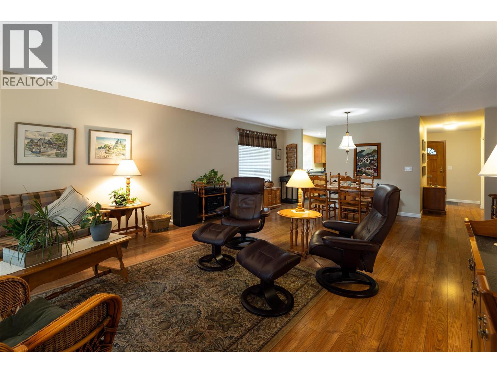 1995 Burtch Road Unit# 170, Kelowna, British Columbia  V1Y 4B4 - Photo 5 - 10401602