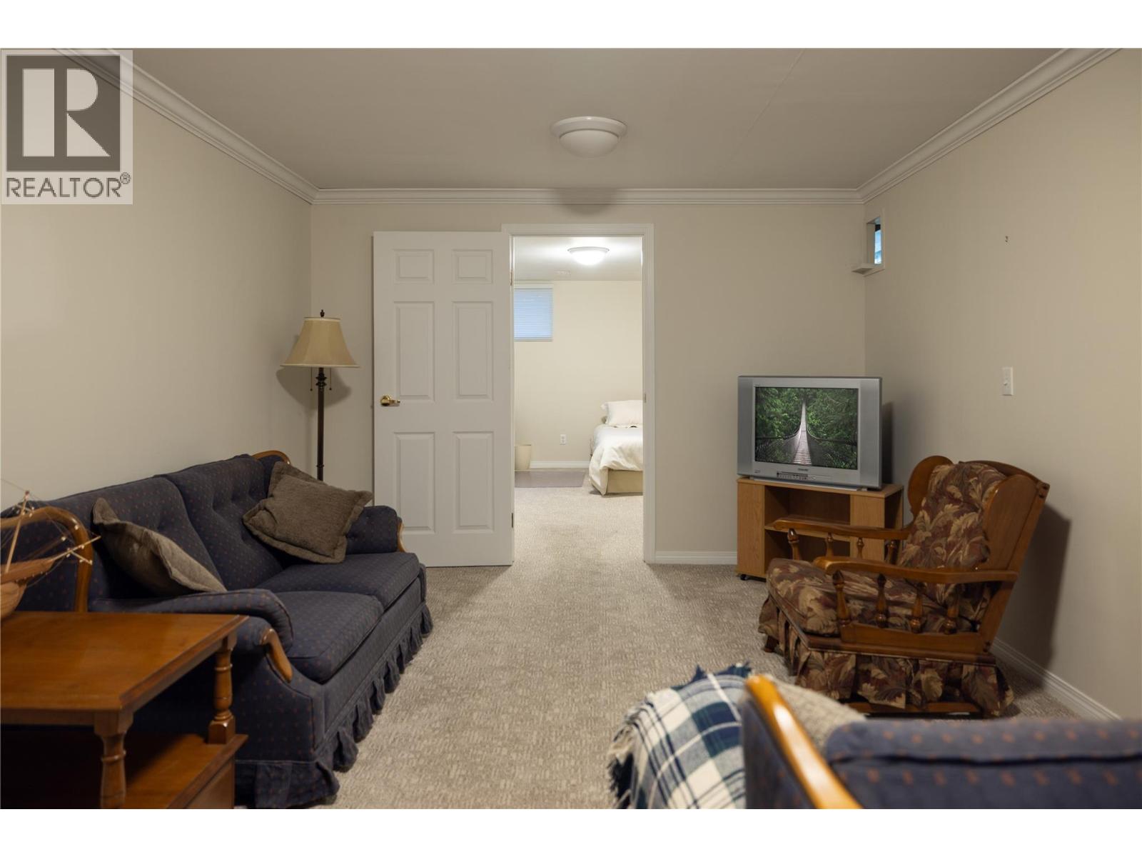1995 Burtch Road Unit# 170, Kelowna, British Columbia  V1Y 4B4 - Photo 18 - 10401602