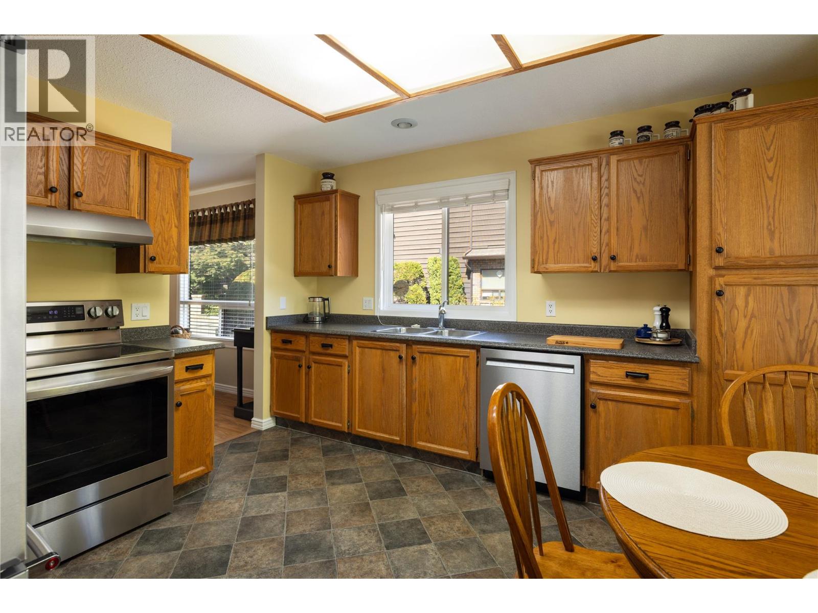 1995 Burtch Road Unit# 170, Kelowna, British Columbia  V1Y 4B4 - Photo 7 - 10401602