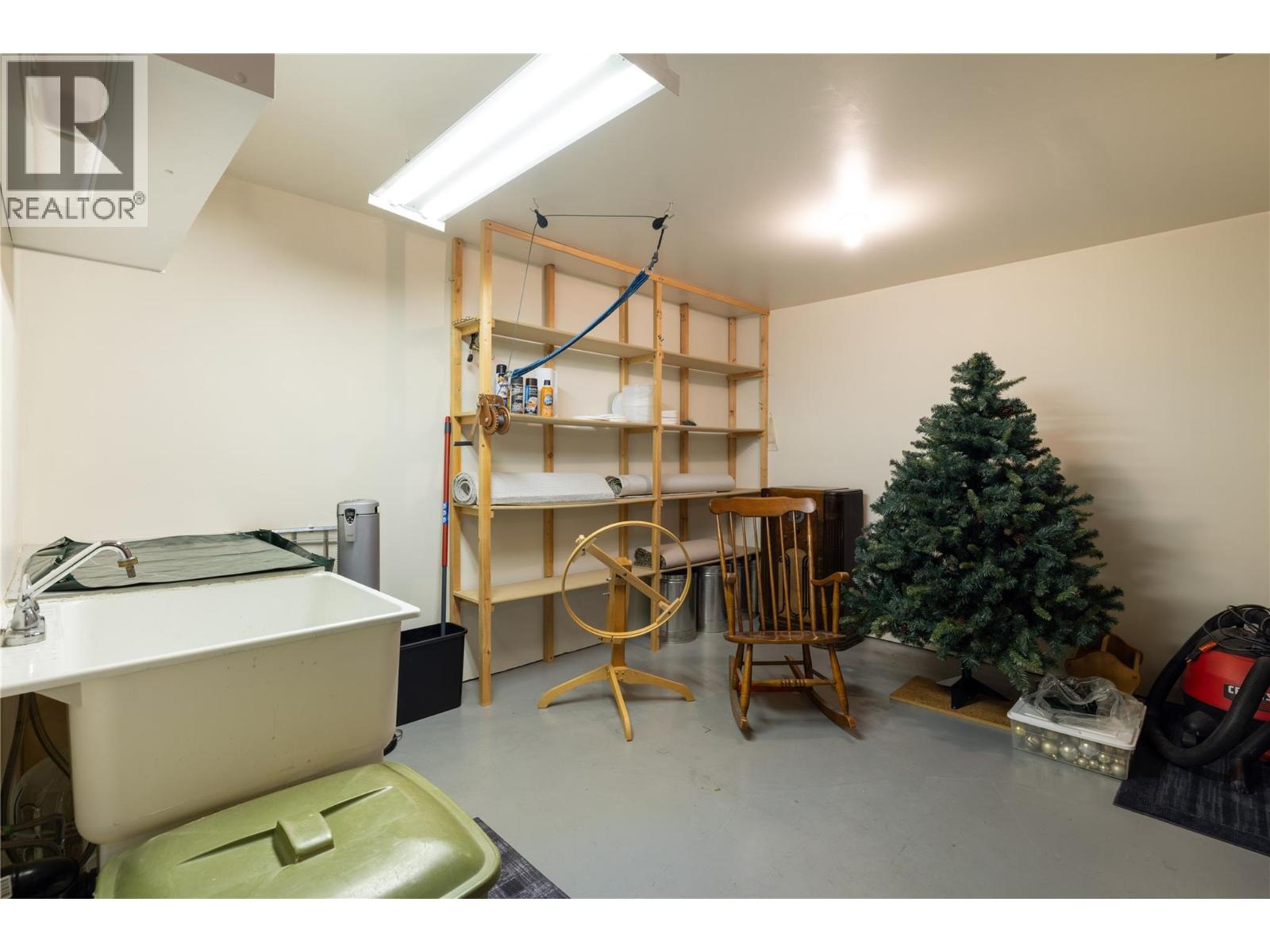 1995 Burtch Road Unit# 170, Kelowna, British Columbia  V1Y 4B4 - Photo 21 - 10401602