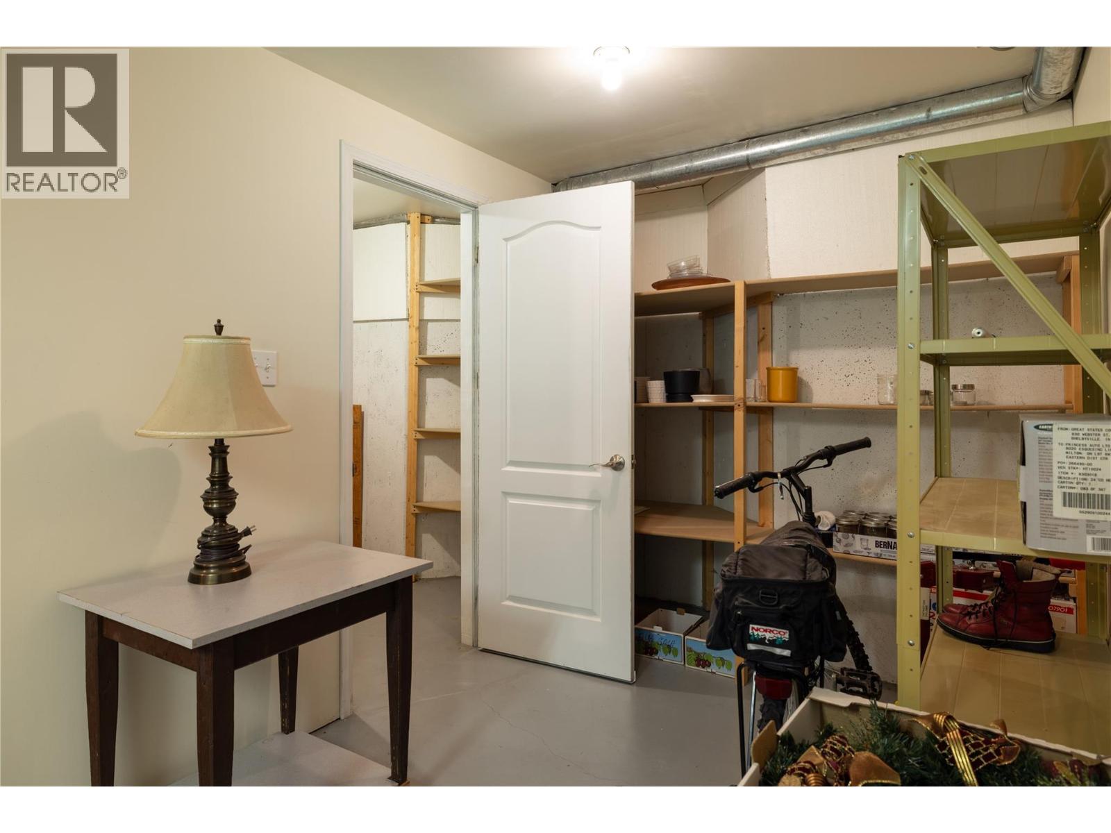 1995 Burtch Road Unit# 170, Kelowna, British Columbia  V1Y 4B4 - Photo 23 - 10401602