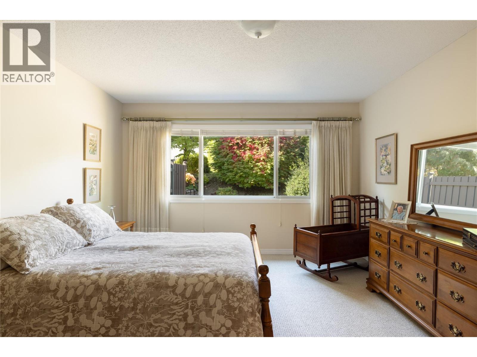 1995 Burtch Road Unit# 170, Kelowna, British Columbia  V1Y 4B4 - Photo 10 - 10401602